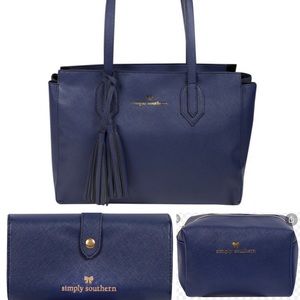 ⚡️FLASH SALE⚡️Simply Southern